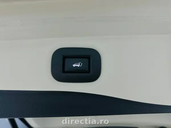 Poza anunț 16