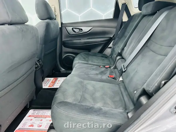 Poza anunț 15