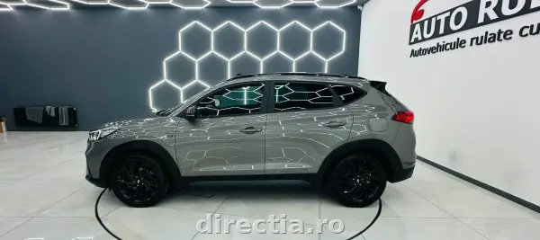 Poza anunț 39