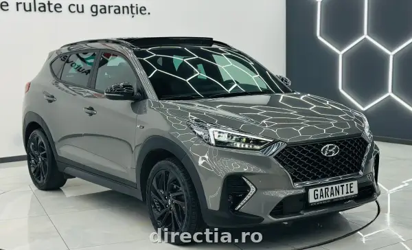 Poza anunț 2