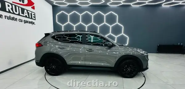 Poza anunț 40