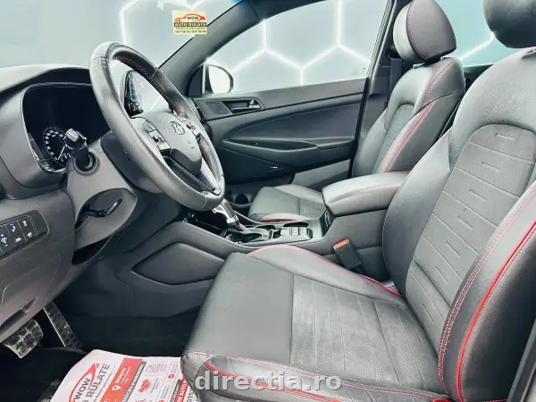 Poza anunț 16