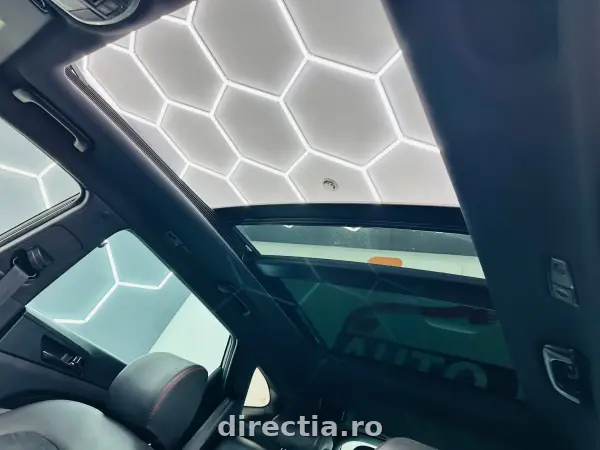 Poza anunț 23