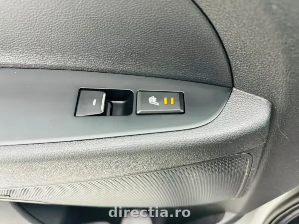 Poza anunț 19
