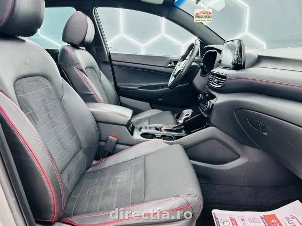 Poza anunț 21