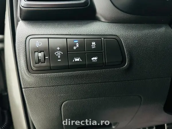 Poza anunț 13