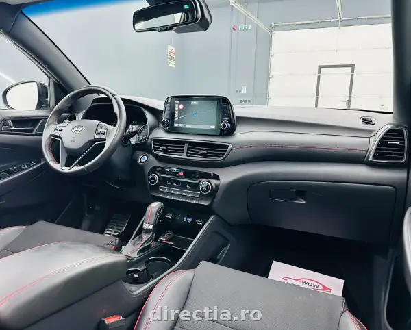 Poza anunț 26