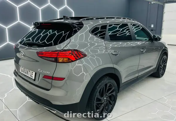 Poza anunț 4