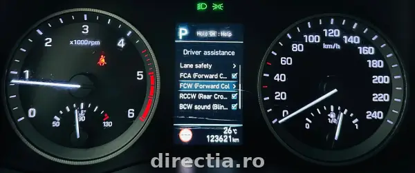 Poza anunț 33