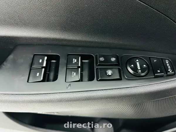 Poza anunț 15