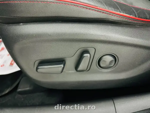 Poza anunț 12