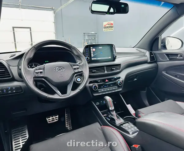 Poza anunț 25