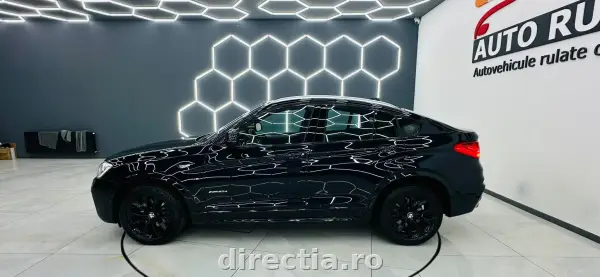 Poza anunț 34