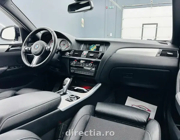 Poza anunț 23