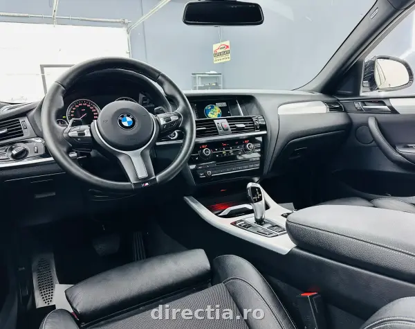 Poza anunț 22