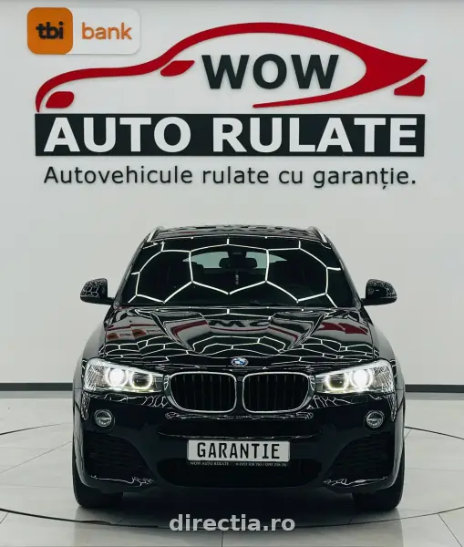 Poza anunț 36