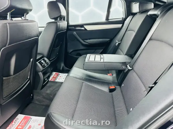 Poza anunț 16