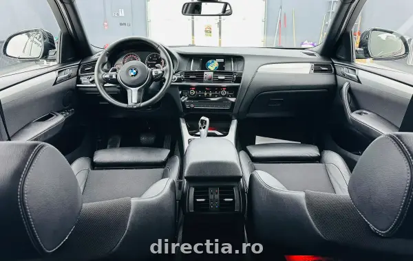 Poza anunț 6