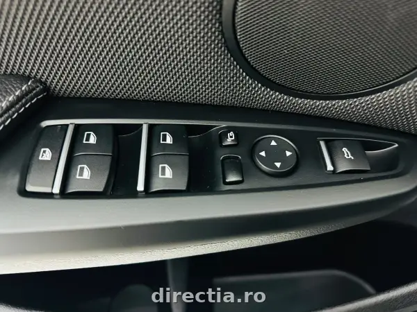 Poza anunț 12