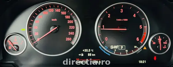 Poza anunț 28