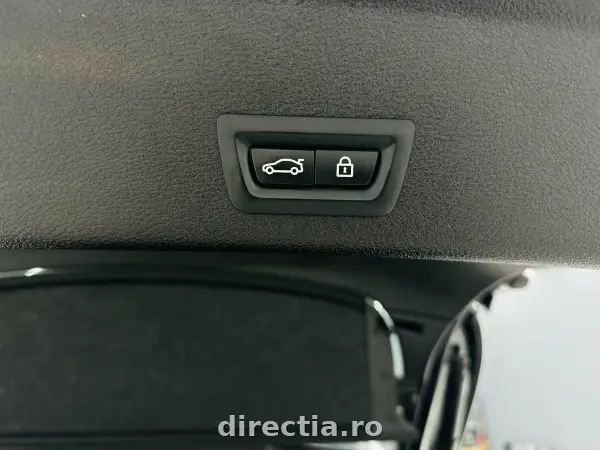Poza anunț 18