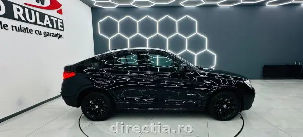 Poza anunț 35