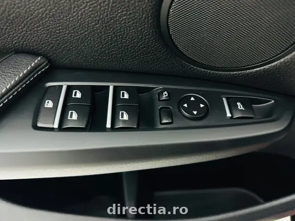 Poza anunț 13