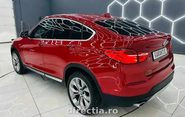 Poza anunț 3