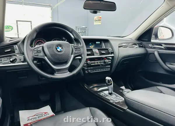 Poza anunț 23