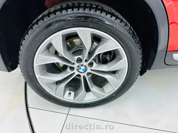 Poza anunț 9