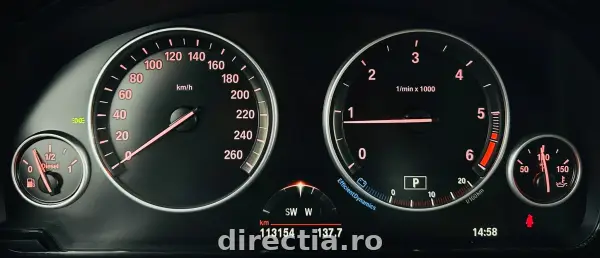 Poza anunț 31
