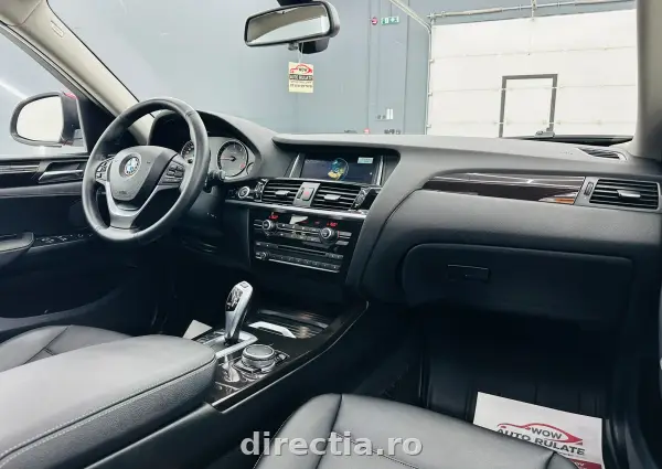 Poza anunț 24