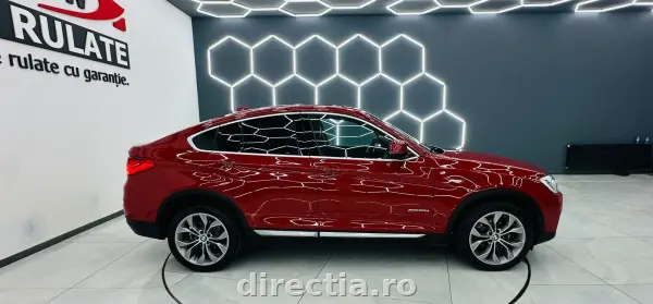 Poza anunț 35