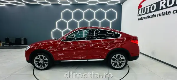 Poza anunț 36