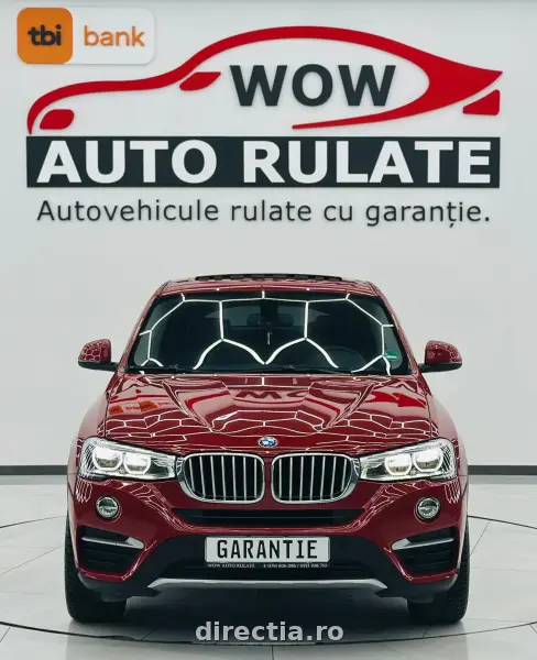 Poza anunț 37