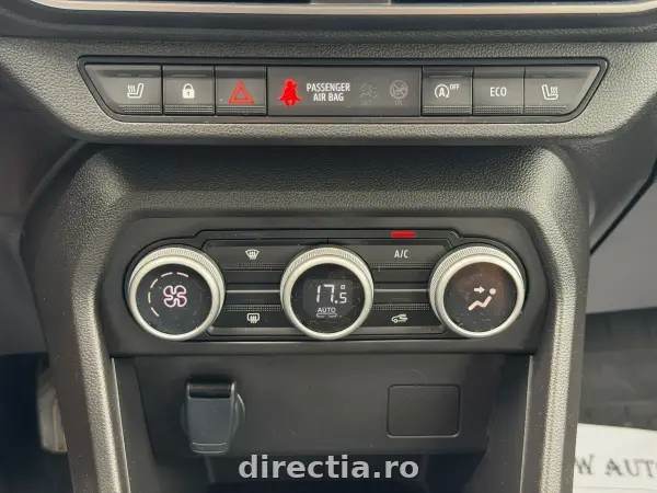 Poza anunț 25
