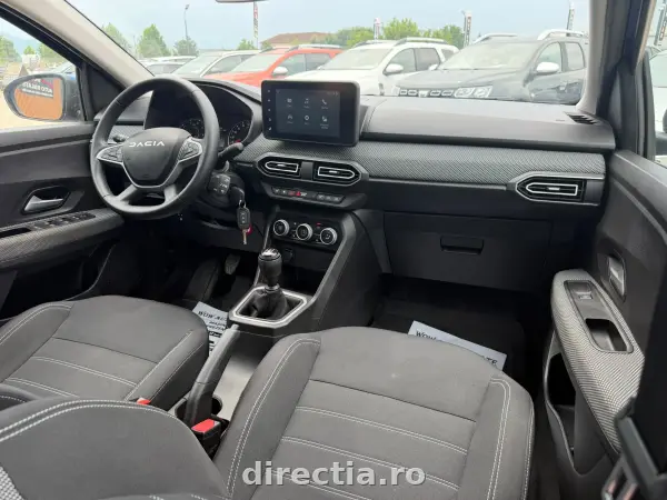 Poza anunț 11