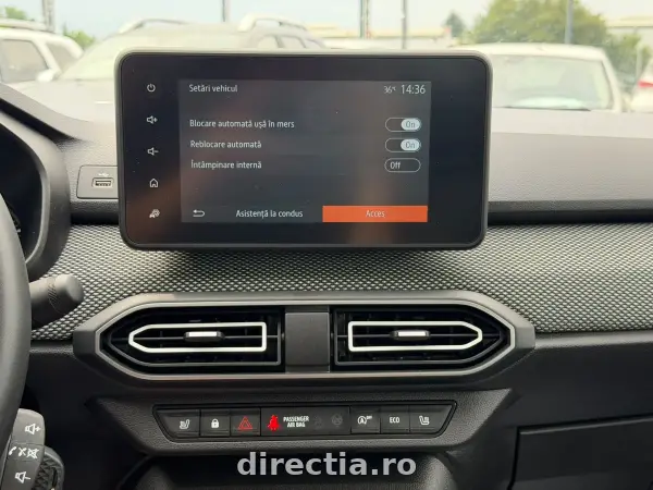 Poza anunț 20