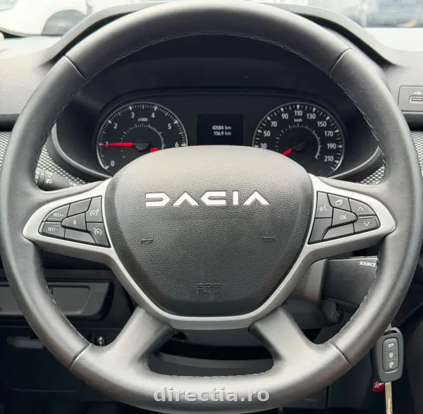 Poza anunț 22