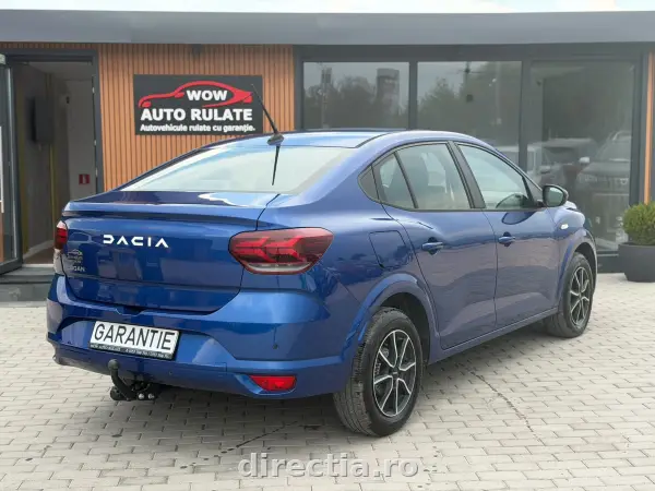 Poza anunț 3