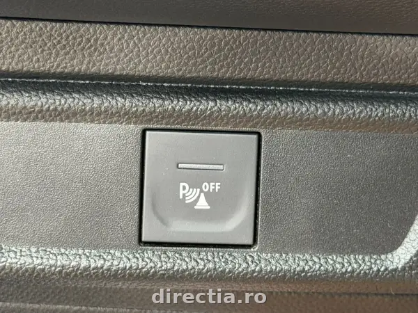 Poza anunț 32