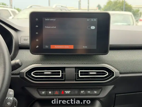 Poza anunț 21