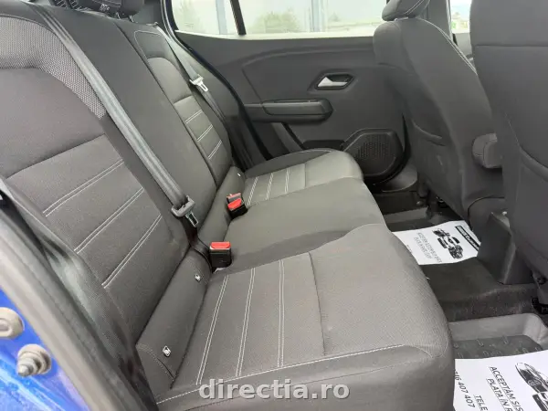 Poza anunț 15