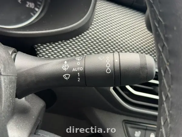 Poza anunț 26