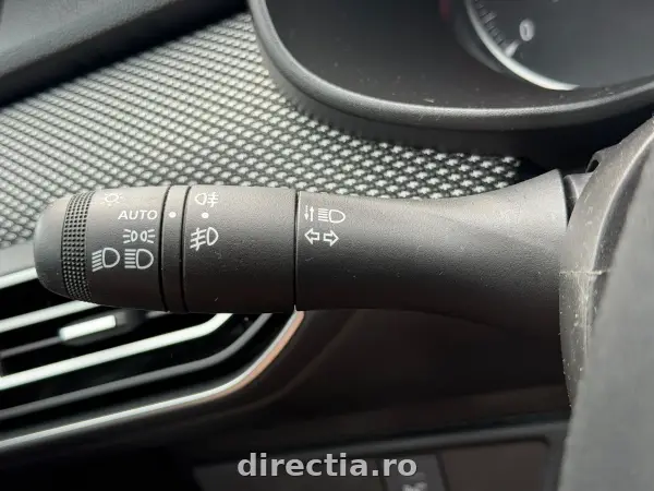 Poza anunț 24