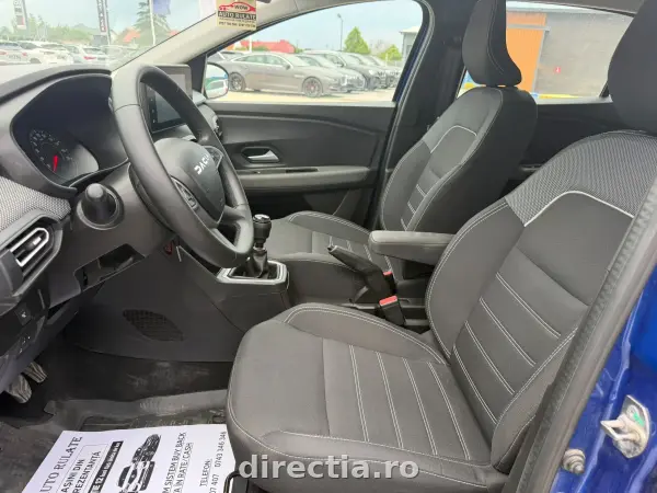 Poza anunț 17