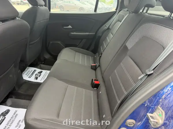 Poza anunț 16