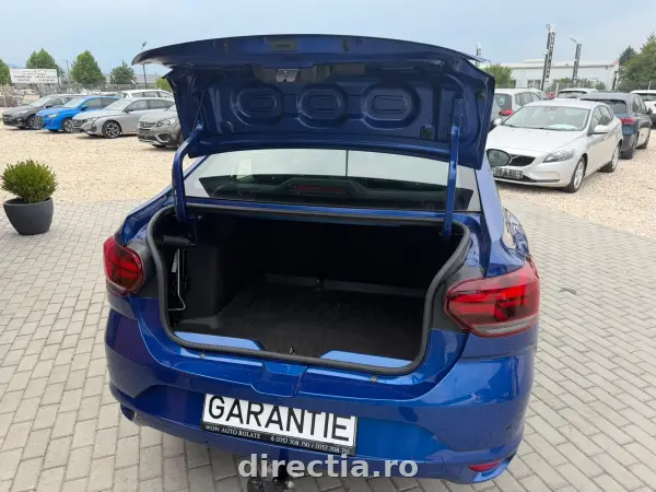 Poza anunț 9