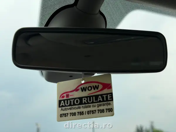 Poza anunț 19