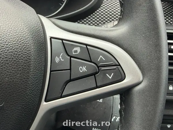 Poza anunț 28